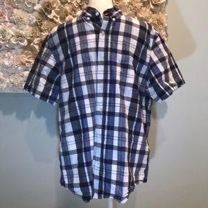 ⛄️Old Navy Mens shirt